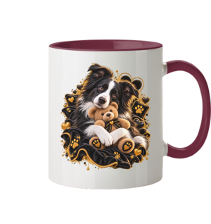 AMADEUS Onlineshop