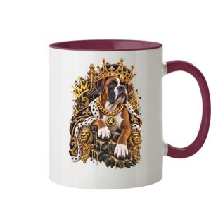AMADEUS Onlineshop