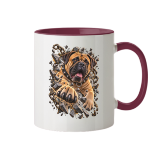 AMADEUS Onlineshop