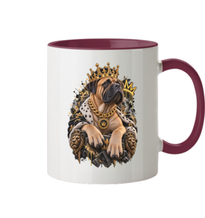 AMADEUS Onlineshop