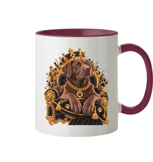 AMADEUS Onlineshop