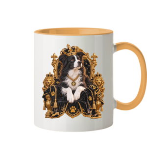 AMADEUS Onlineshop