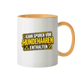 AMADEUS Onlineshop