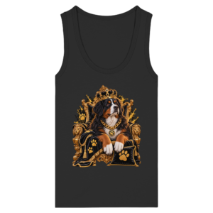 AMADEUS Onlineshop
