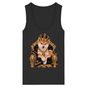 AMADEUS Onlineshop