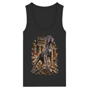 AMADEUS Onlineshop