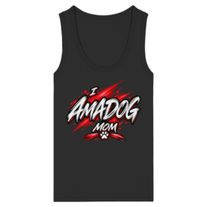 AMADEUS Onlineshop