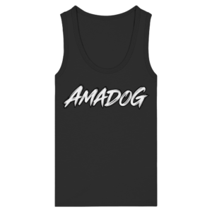 AMADEUS Onlineshop