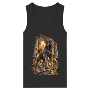 AMADEUS Onlineshop