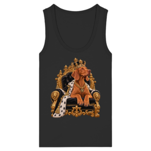 AMADEUS Onlineshop