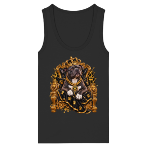 AMADEUS Onlineshop