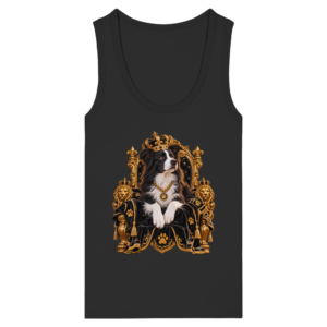 AMADEUS Onlineshop
