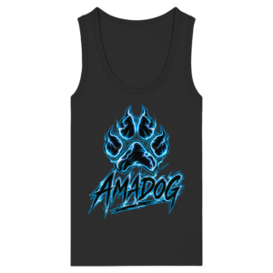 AMADEUS Onlineshop
