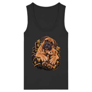AMADEUS Onlineshop