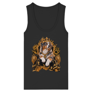 AMADEUS Onlineshop