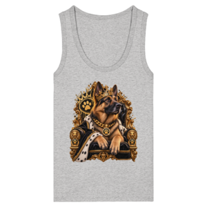AMADEUS Onlineshop