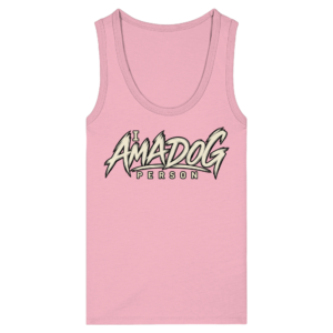 AMADEUS Onlineshop