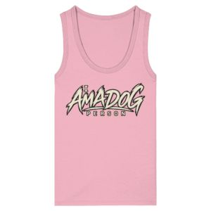 AMADEUS Onlineshop