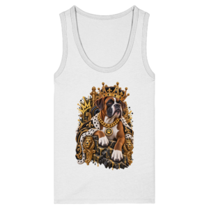 AMADEUS Onlineshop