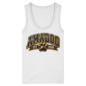 AMADEUS Onlineshop