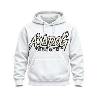 amadeus-oeb.shop
