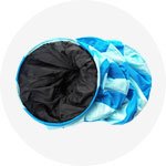 AMADEUS Onlineshop
