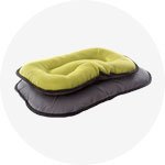 AMADEUS Onlineshop
