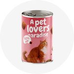 AMADEUS Onlineshop
