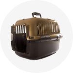 AMADEUS Onlineshop