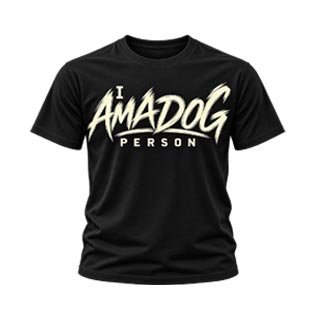 amadeus-oeb.shop